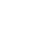 maps