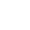passport (1)