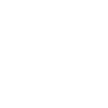 ticket-flight